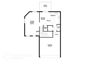 1989 Ferbow St in Creedmoor, NC - Building Photo - Building Photo