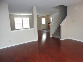 10812 Parker Dr in Indianapolis, IN - Building Photo - Building Photo