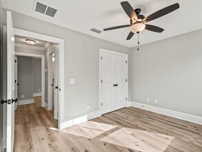 76 Merwyn Dr in Crawfordville, FL - Building Photo - Building Photo
