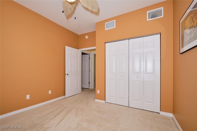 property at 11807 Bayport Ln