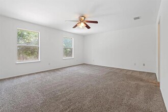 2241 Southway in Denton, TX - Building Photo - Building Photo