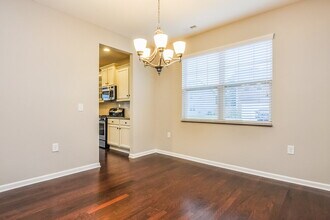 600 Lavenham Ln in Fuquay Varina, NC - Building Photo - Building Photo