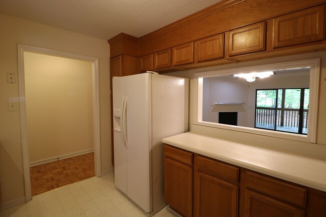 2103 Aspen Way in Winston-Salem, NC - Building Photo - Building Photo