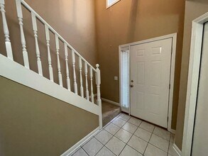 300 Foxchase Ln in Enterprise, AL - Building Photo - Building Photo