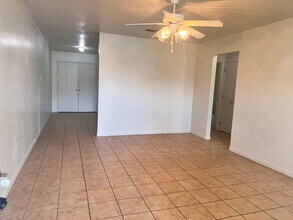 1409 Hopi Trail in Harker Heights, TX - Building Photo - Building Photo