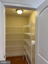 44388 Foxthom Terrace in Ashburn, VA - Building Photo - Building Photo