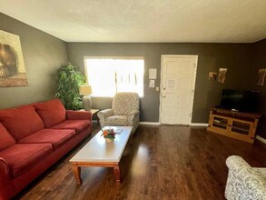 2100 Swanson Ave in Lake Havasu City, AZ - Building Photo - Building Photo