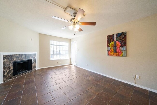 property at 10630 Westbrae Pkwy