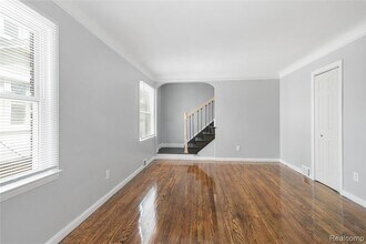 4196 Buckingham in Detroit, MI - Building Photo - Building Photo