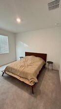 4037 S 93rd Dr in Tolleson, AZ - Building Photo - Building Photo