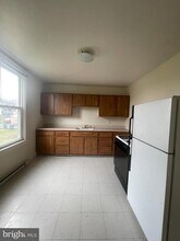 452 W 1st St in Birdsboro, PA - Building Photo - Building Photo