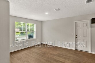 1328 8th St W in Jacksonville, FL - Building Photo - Building Photo