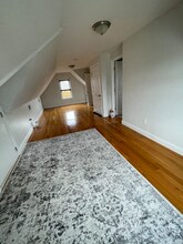 196 Spring St in Medford, MA - Building Photo - Building Photo