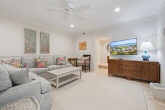 509 Debordieu Blvd in Georgetown, SC - Building Photo - Building Photo