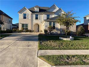 property at 18404 Star Gazer Way