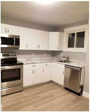 642 Michael Crescent in Saint John, NB - Building Photo - Building Photo