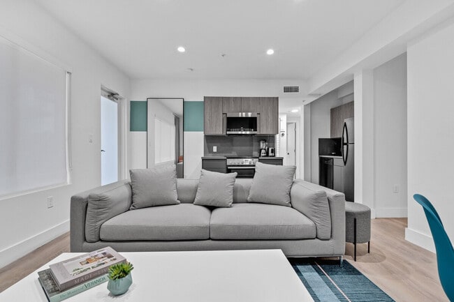 1555 Bay Rd, Unit SI ID1540522P
