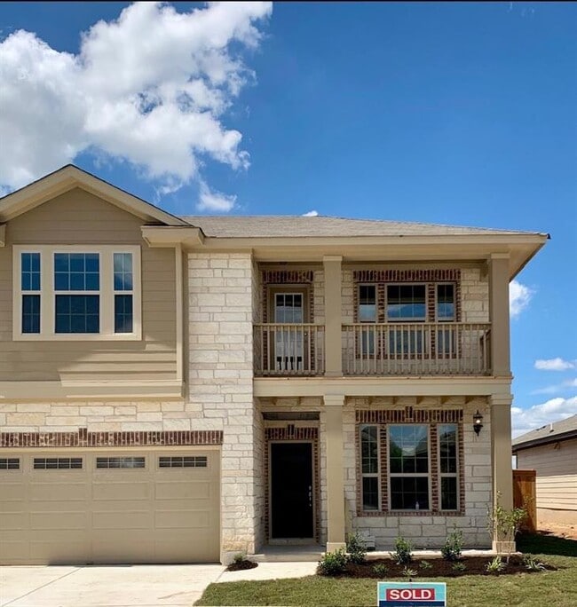 property at 128 Cypress Hills Rd