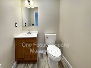 61 Lower Mulberry St in Danville, PA - Building Photo - Building Photo