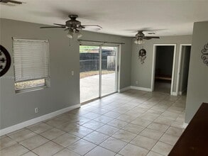 5730 SW 37th St in Davie, FL - Building Photo - Building Photo