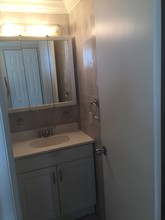 9431 SW 4th St, Unit 304 in Miami, FL - Foto de edificio - Building Photo