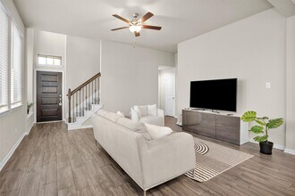 28100 Rocky Heights Dr in Spring, TX - Building Photo - Building Photo