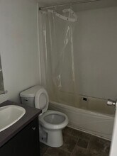 40 Honeybee Ct in Huntington, WV - Building Photo - Building Photo