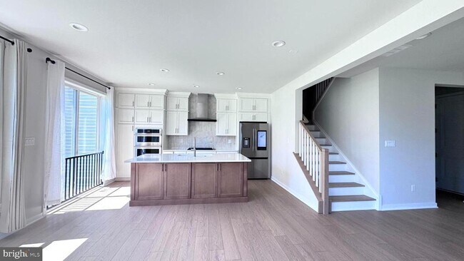 401 HARTNUP St in Malvern, PA - Building Photo - Building Photo