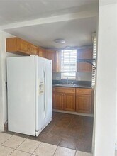 1126 N H St in Lake Worth Beach, FL - Building Photo - Building Photo