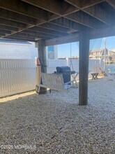 119 Randall Ave in Point Pleasant Beach, NJ - Building Photo - Building Photo