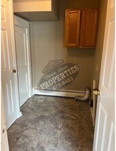 2 Gritty Ln in Waterville, ME - Building Photo - Building Photo