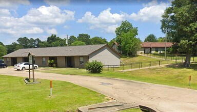 899 US-171 in Stonewall, LA - Building Photo - Building Photo