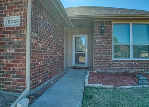 6218 Cynthia Dr, Unit 168007 in Midlothian, TX - Building Photo - Building Photo