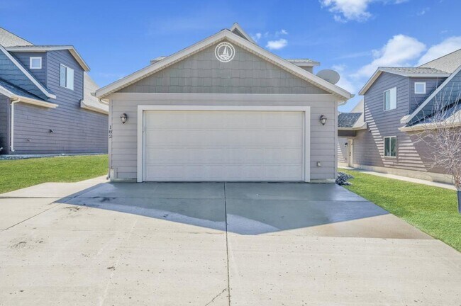 property at 290 240th Ave