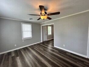 1906 Wakefield Ave in Colonial Heights, VA - Building Photo - Building Photo