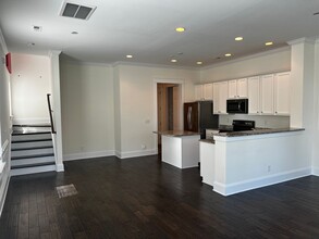 3473 Bristol Ln in Myrtle Beach, SC - Building Photo - Building Photo