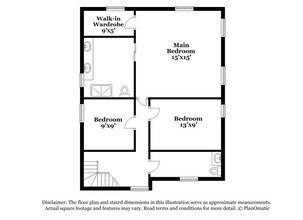 41362 N Miles Ct in Phoenix, AZ - Building Photo - Building Photo