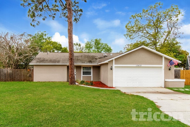 property at 13415 Twin Lake Ave