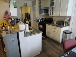 4815 Sorrento in San Antonio, TX - Building Photo - Building Photo