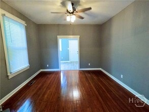 613 E 38th St in Savannah, GA - Building Photo - Building Photo