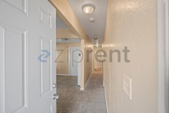 1613 Pomona St in Crockett, CA - Building Photo - Building Photo