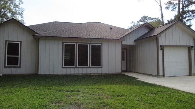 property at 232 Autumn Ln