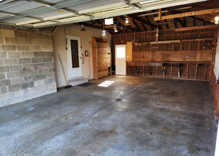 5354 Woodfield Ave in Kalamazoo, MI - Building Photo - Building Photo
