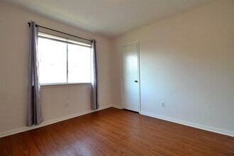 6803 Highwind Bend Ln in Katy, TX - Building Photo - Building Photo