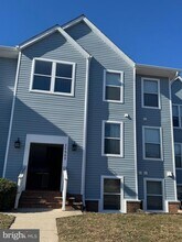 20603 Cornstalk Terrace in Ashburn, VA - Building Photo - Building Photo