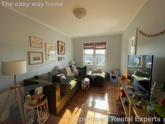 property at 5 Haskell St