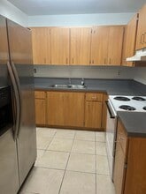 5725 NW 27th Ct, Unit 5725 NW 27 Ct in Lauderhill, FL - Foto de edificio - Building Photo