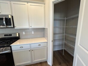 294 E Viceroy Ave in Hayden, ID - Building Photo - Building Photo