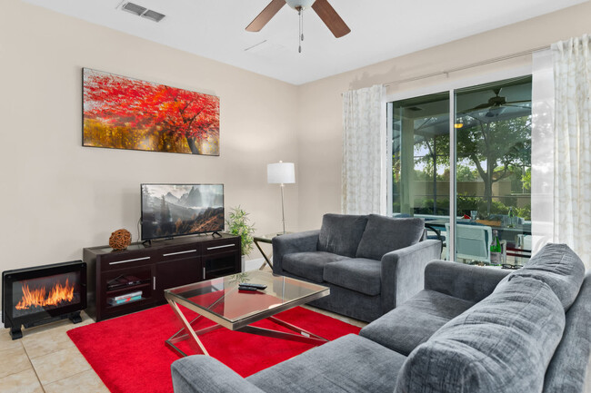 4312 Acorn Ct in Davenport, FL - Building Photo - Building Photo