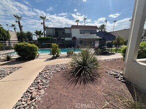 45270 Panorama Dr in Palm Desert, CA - Building Photo - Building Photo